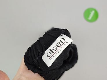 old school: Olsen, Spódnica damska, rozmiar XS — 4