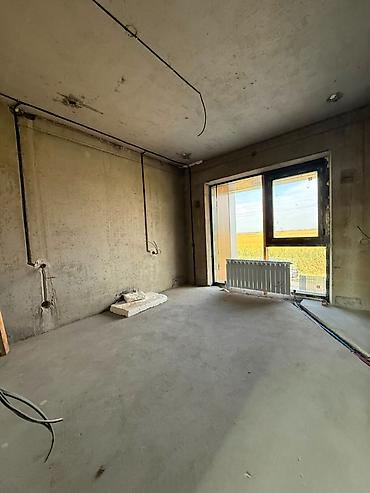 панарама: Продаются 4 таунхауса на выбор Район: ж/м Биримдик-кут Расположение — 3