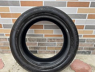 qazel yuk: Pirelli avtomobil şini – 4 ədəd * Brend: Pirelli * Tip — 5