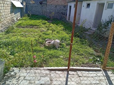 Həyət evləri və villaların satışı: 4 otaqlı, 50 kv. m, Kredit yoxdur, Orta təmir -da lalafo.az — 2 Həyət evləri və villaların satışı: 4 otaqlı, 50 kv. m, Kredit yoxdur, Orta təmir — 2