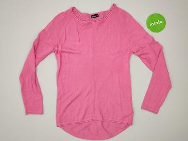 sweter turecki boys: Janina, Sweter damski, rozmiar S — 2