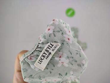 folk: Lucky Brand, Sukienka damska, rozmiar XL — 5