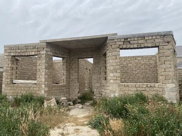 taxt uzu: 25000 azn. BİNE QESEBESİ VAQİV KÜÇESİ 326 SAYLI MEKTEBE YAXIN TEZE