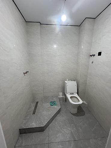 одна комната: 1 комната, 41 м², 12 этаж, Свежий ремонт — 4