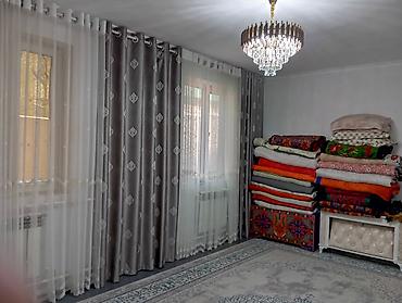 Продажа коттеджей и домов: С р о ч н о Продается 🏠 ближе Ошскому рынку находится жилмассиве Колмо — 4