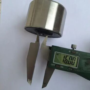 delovi za elektricni skuter lofty: SilenblokovikabinekompletIMT[pooriginalu]Nazahtevmnogihtraktorista,upo