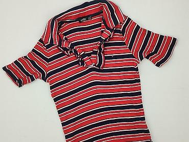 pull bear poland: Bershka, Bluzka damska, rozmiar M — 1