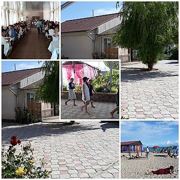 секс в иссык куле: Гостевой дом на Иссык-Куле, пансионат "Островок", Бостери, 4 места, Посуточно — 4