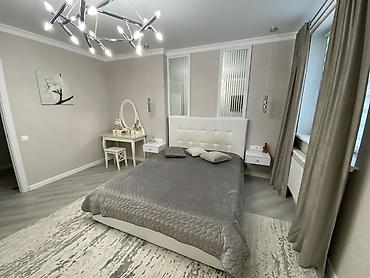 kant flat: 1 комната, Филармония, Бытовая техника, Бронь, Круглосуточное заселение — 4