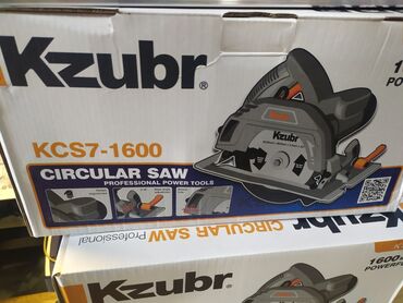 нагреватель воды на кран: Elektrik mişar argenal yeni keyfiyyətli təmiz mis sarğı ilə yeni