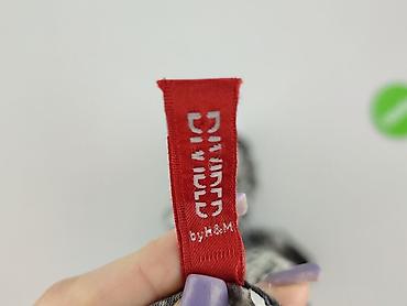 divided kurtka: H&M Divided, Sukienka damska, rozmiar 2XS — 4