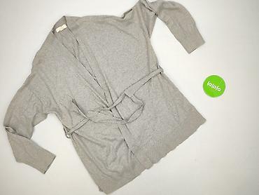 willard buty: H&M, Kardigan damski, rozmiar M — 2