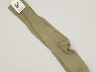 czapka kaszkiet dla chłopca: Socks, 25–27, condition - Perfect