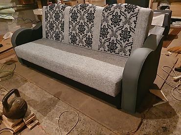 Угловые диваны: Новые новые диваны по оптовым ценам.Размеря 215/120/185.работаем без — 26