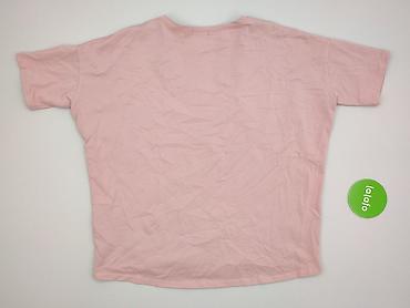bluzy only: Amor, T-shirt damski, rozmiar One size — 3
