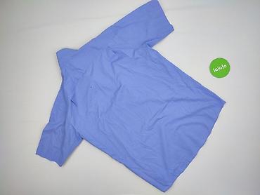 pull and bear komplet: Koszulа dla mężczyzn, rozmiar XL — 3