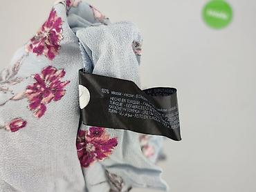 basic top zara: Zara, Bluzka damska, rozmiar XS — 6