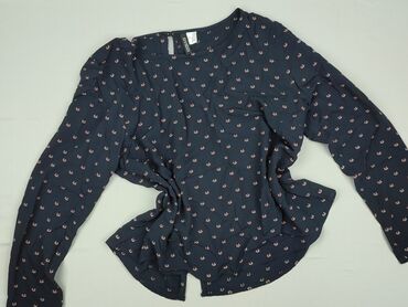 Жіноча блуза, H&M, розмір 2XL