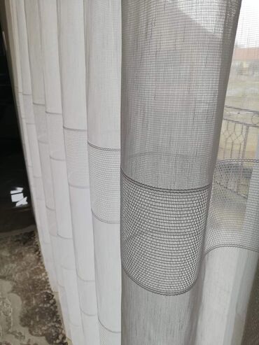 Ostali kućni dekor: Bambus - Zavese !!!! Topp Ponuda Cena samo 1100din metar GRATIS TRAKA — 2