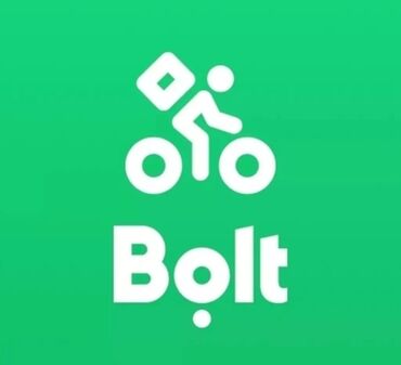 Başqa xidmətlər: BOLT PROFİL SATILIR