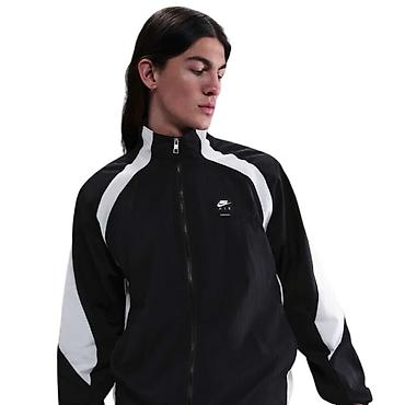 Jakne: Nike Air Men's Woven Track Jacket vel. XXL NOVO
HV — 1