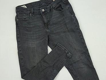 cross jeans jacket: Cross Jeans, Jeansy damskie, rozmiar L — 1