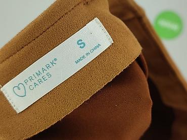 primark items: Primark, Spódnica damska, rozmiar S — 4