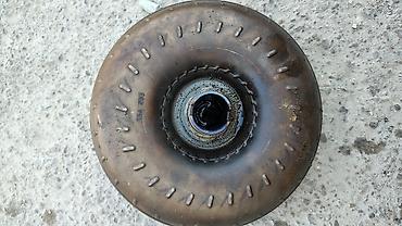 07 stop ledi: E39 3 mator bublik satilir — 1