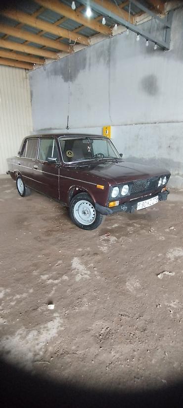 mercedes 160 a: VAZ (LADA) 2106: 1.6 l | 1996 il 99999 km Sedan — 4