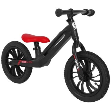 сиденье на велосипед детское: Беговел по немецким технологиям • Надувные колеса • Возраст от 2-4 лет