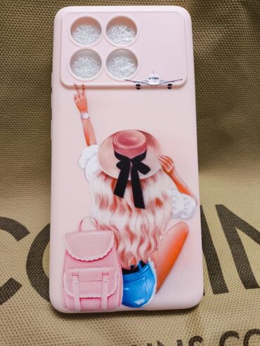 Kabrolar: Kabrolar — 8