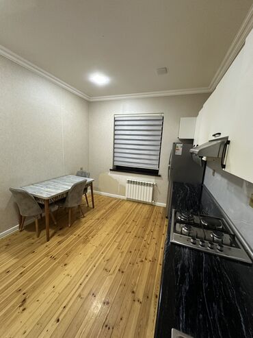 Həyət evləri və villaların satışı: 3 otaqlı, 100 kv. m — 27