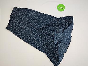 spodnice midi: H&M, Spódnica damska, rozmiar 2XS — 2