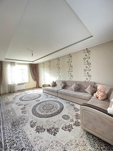 Продажа домов: Дом, 150 м², 5 комнат, Собственник, Евроремонт — 5