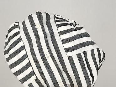 ciemna strefa: Zara, Koszula damska, rozmiar XS — 6