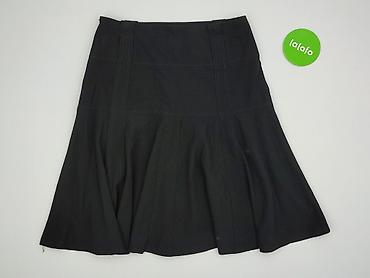 zara basic 77302: Zara, Spódnica damska, rozmiar L — 3