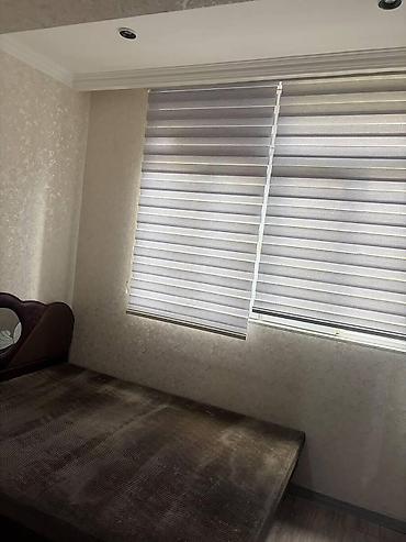 yaşlı xanımlara baxıcı işi: İcarəyə verilir 2 otaqlı köhnə tikili 40 m², Həzi Aslanov m. 500 — 4