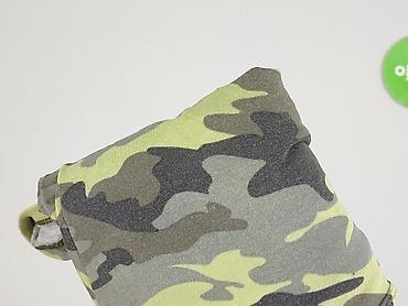 ewa: Atmosphere, Sukienka damska, rozmiar S — 6