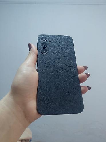 note 9 samsung: Samsung rəng - Qara, Sensor — 3