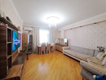 panorama park evleri: Masazırda Bağçalı evler 14b 3 otaqlı kiraye ev verilir (yalnız ailəyə)