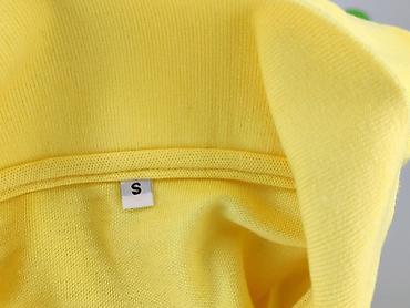 polo s: Damska koszulka polo, rozmiar S — 4