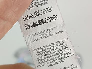 stich: Disney, T-shirt damski, rozmiar S — 5
