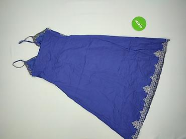 spódnice maxi mango: Atmosphere, Sukienka damska, rozmiar S — 3