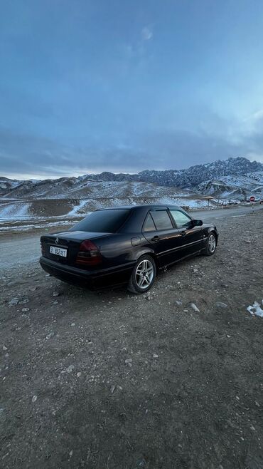 мерседес 190 цена: Mercedes-Benz 190: 1996 г., 1.8 л, Механика, Бензин, Седан