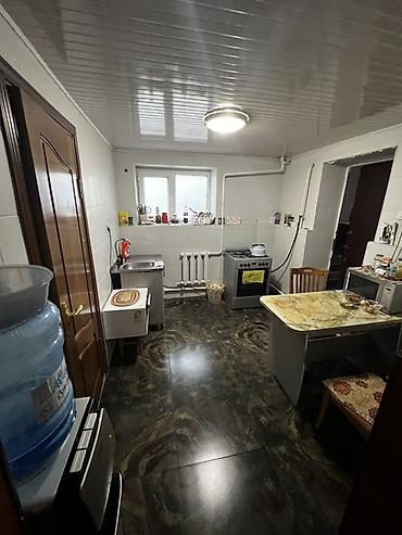 Долгосрочная аренда домов: Дом с участком и благоустроенным двором - Ухоженная территория — 16