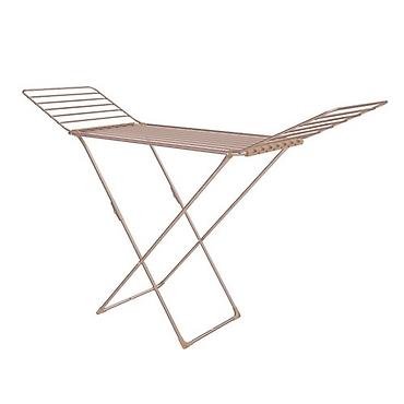 Сушилки: Сушилка, цвет - Черный, Новый — 9