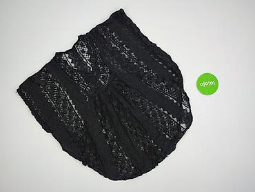 bape klapki: Ponczo damskie, rozmiar One size — 2