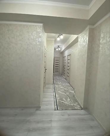 Новостройки от застройщика: 2 комнаты, 67 м² — 8