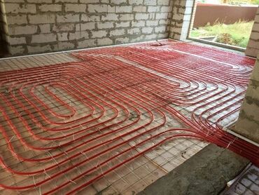 Фасадчики, отделочники: Ремонт кв и домов — 9