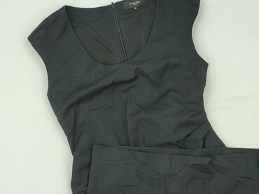 laversa sukienki plus size: Selected Femme, Sukienka damska, rozmiar XS